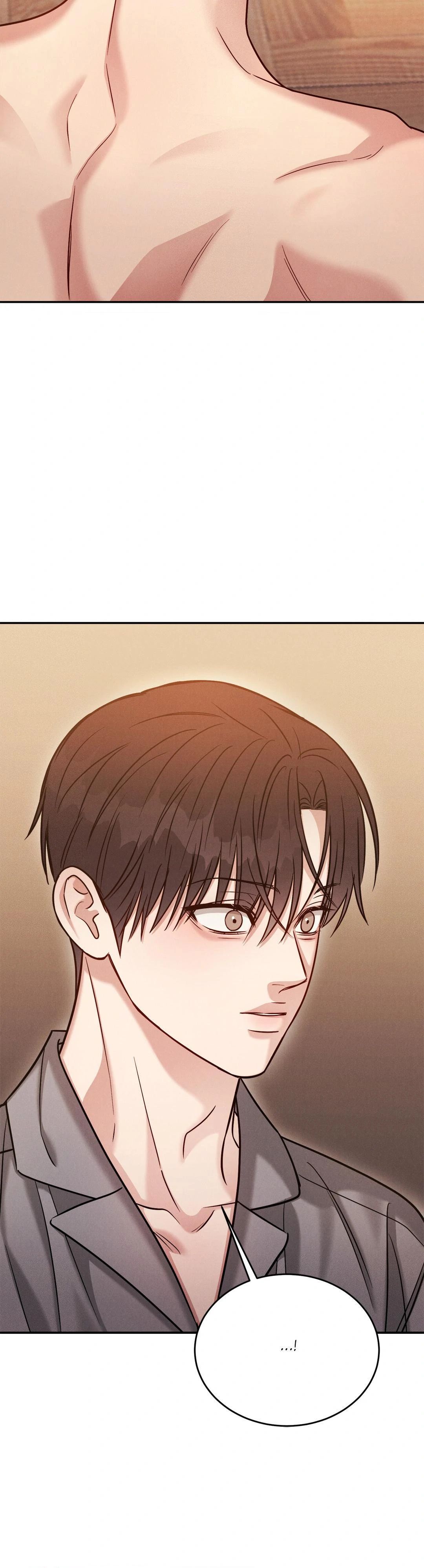 Read Placebo chapter 49 image 30 on Lezhin