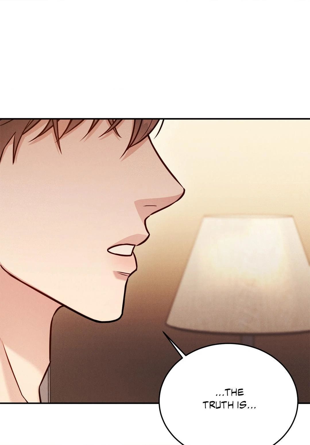 Read Placebo chapter 49 image 31 on Lezhin