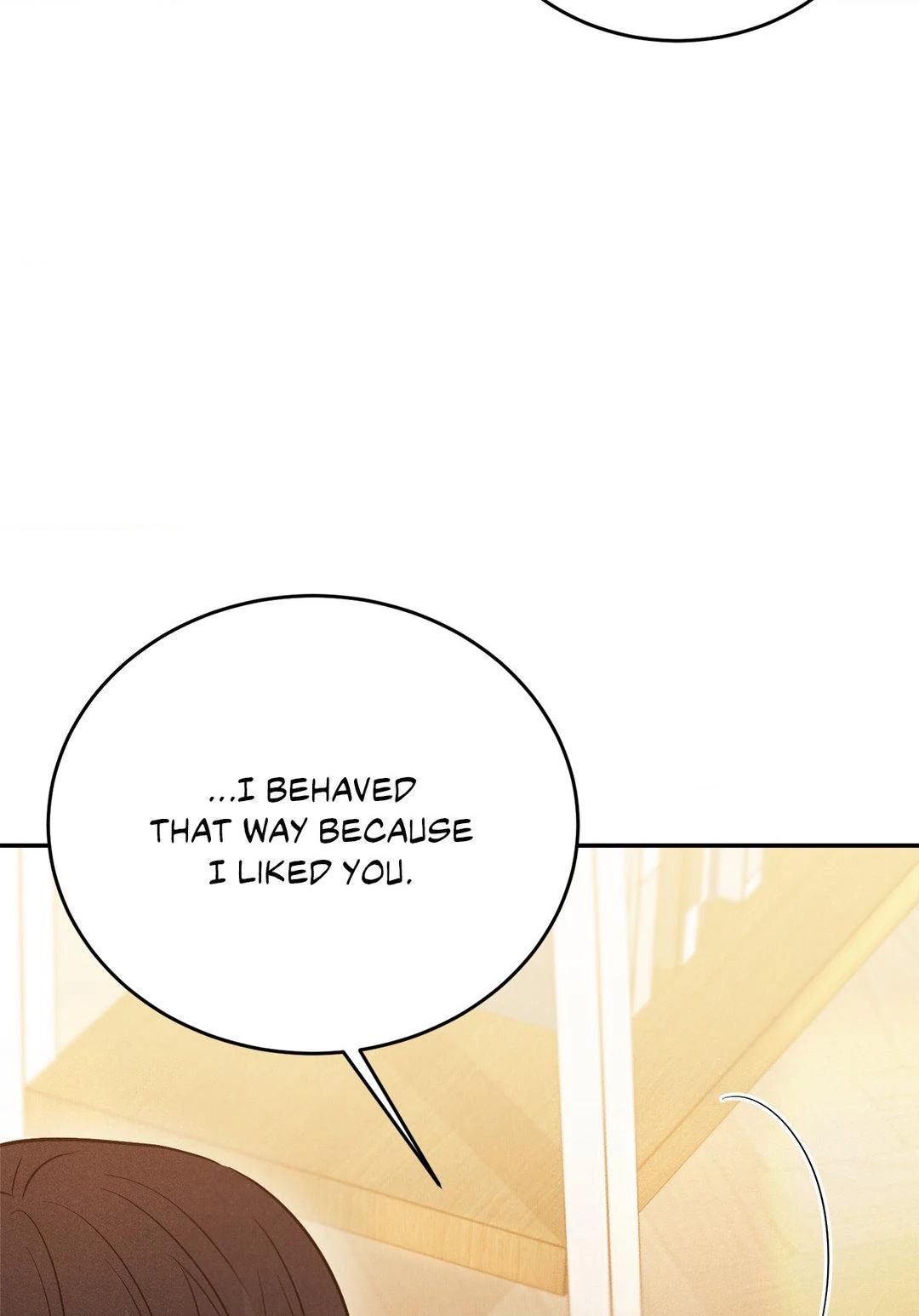 Read Placebo chapter 49 image 32 on Lezhin