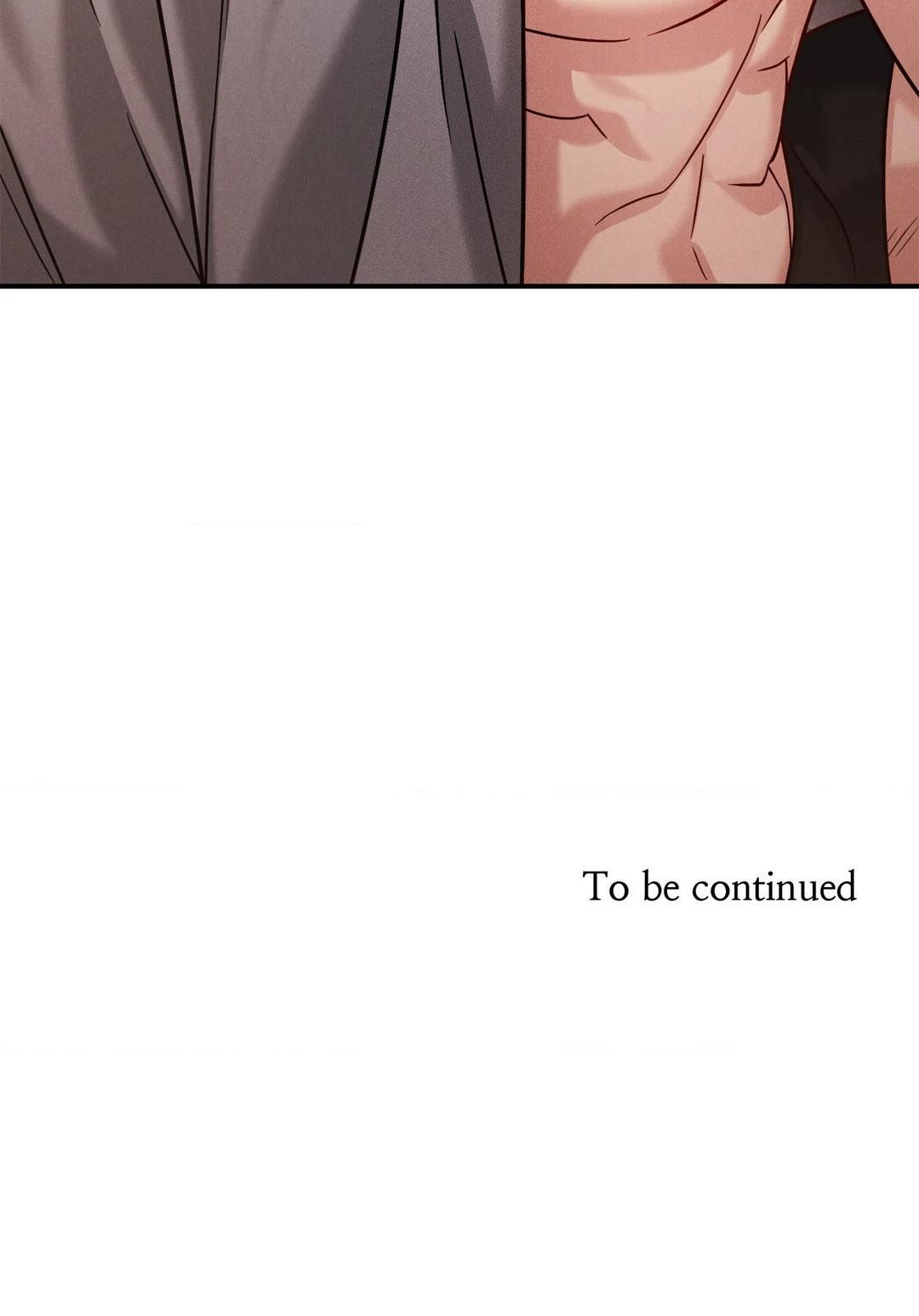 Read Placebo chapter 49 image 34 on Lezhin