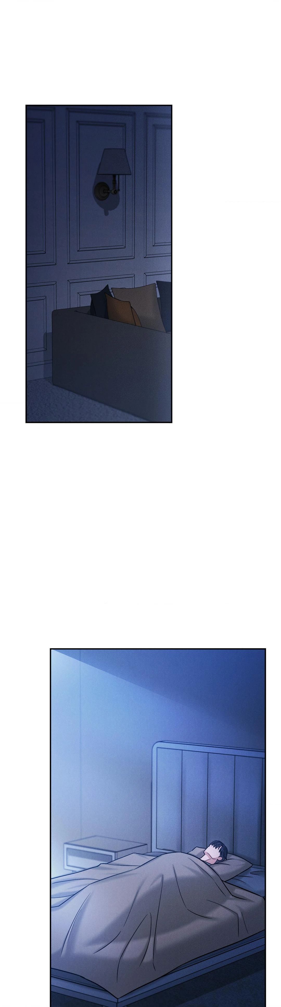 Read Placebo chapter 49 image 7 on Lezhin