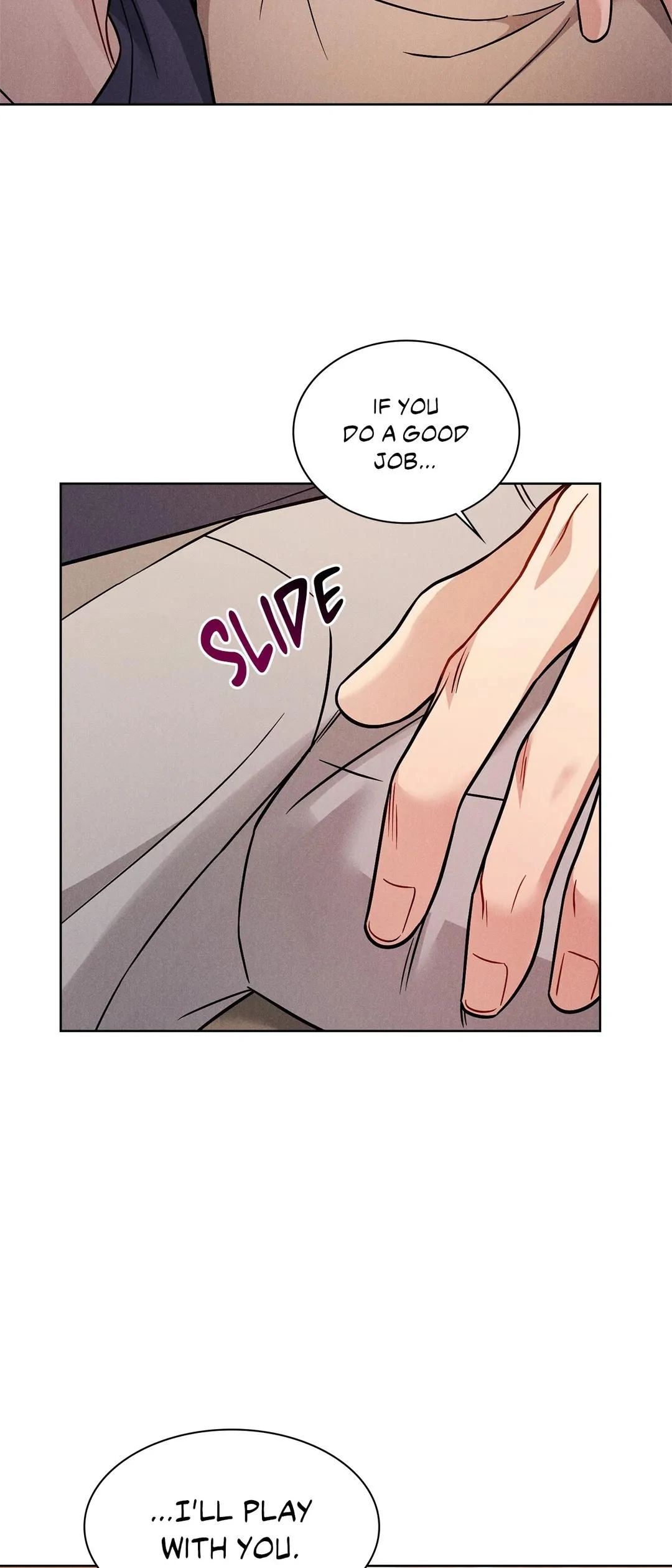 Read Placebo chapter 5 image 12 on Lezhin