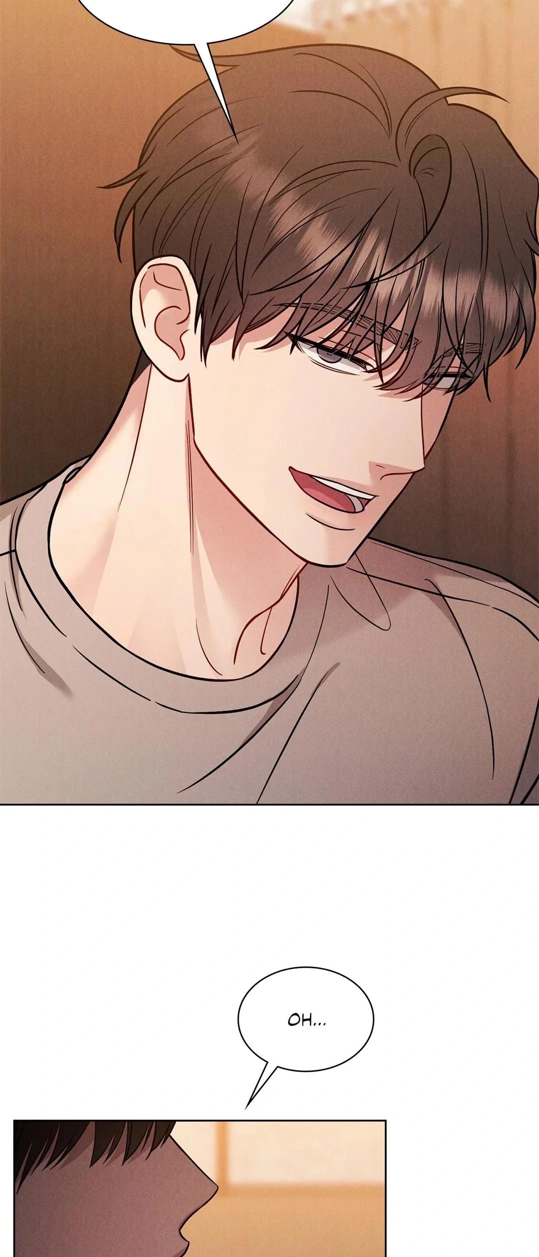 Read Placebo chapter 5 image 13 on Lezhin