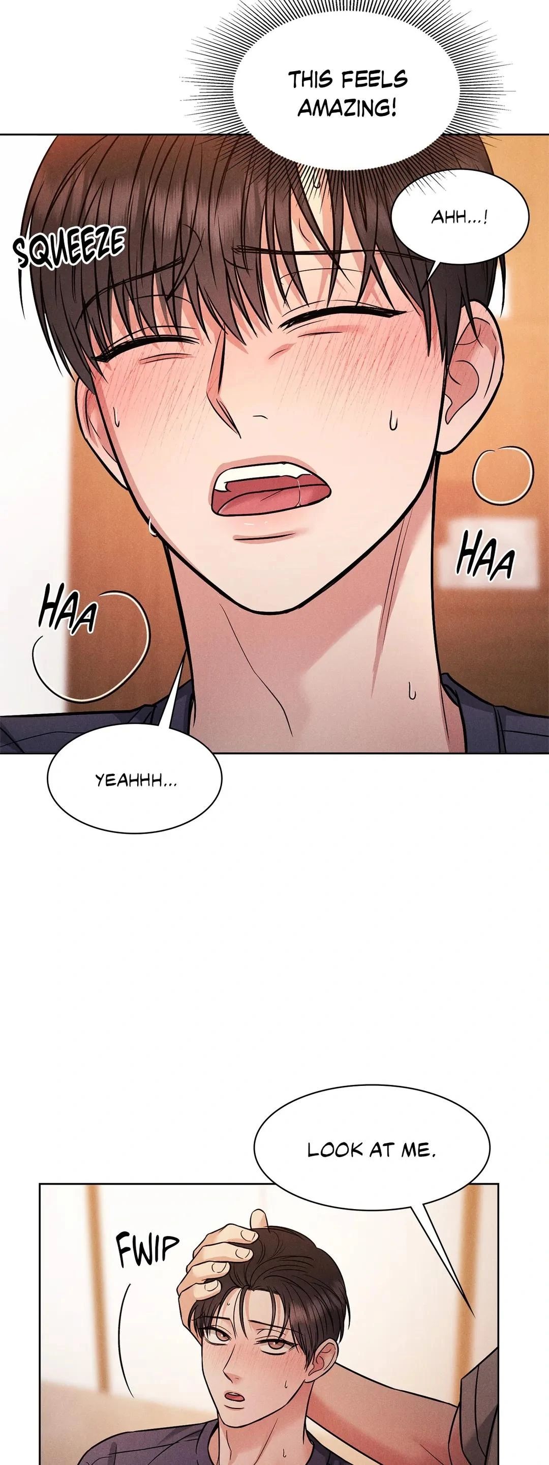 Read Placebo chapter 5 image 18 on Lezhin