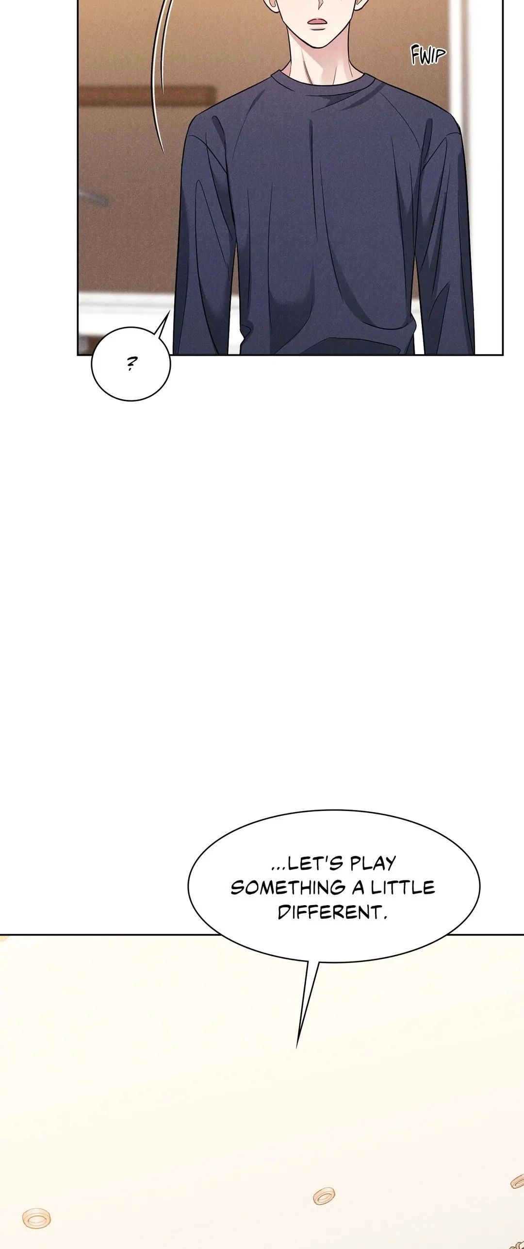 Read Placebo chapter 5 image 3 on Lezhin