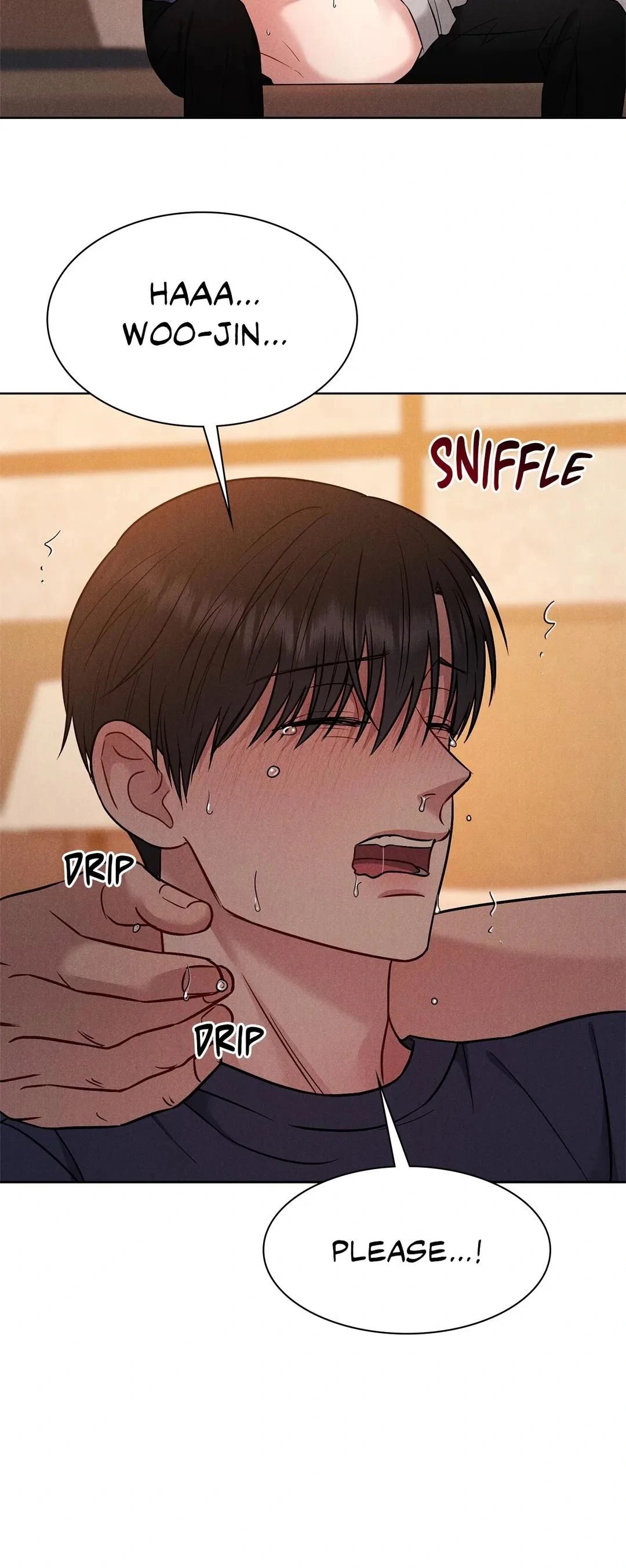 Read Placebo chapter 5 image 34 on Lezhin