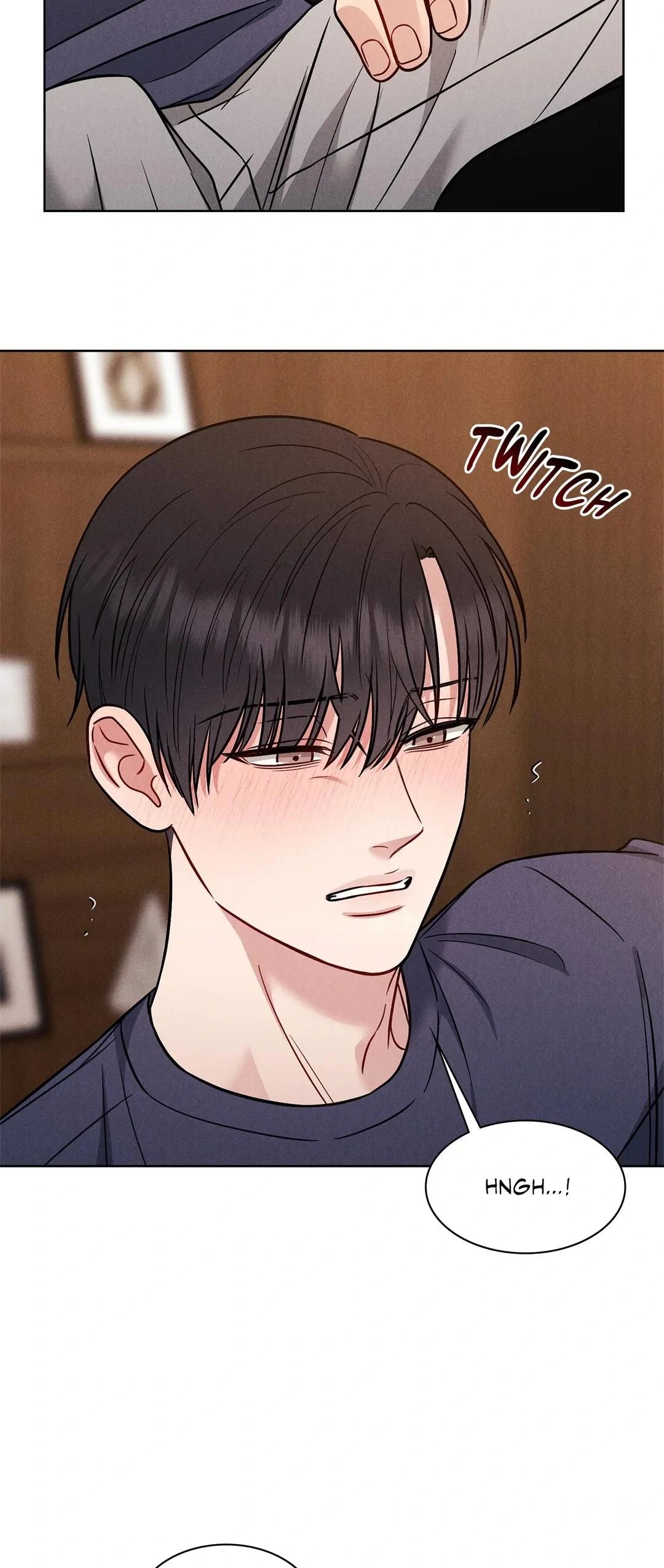 Read Placebo chapter 5 image 8 on Lezhin