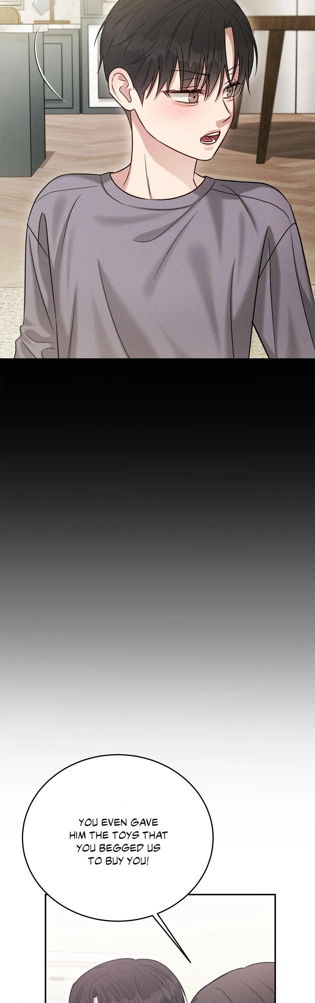 Read Placebo chapter 50 image 30 on Lezhin