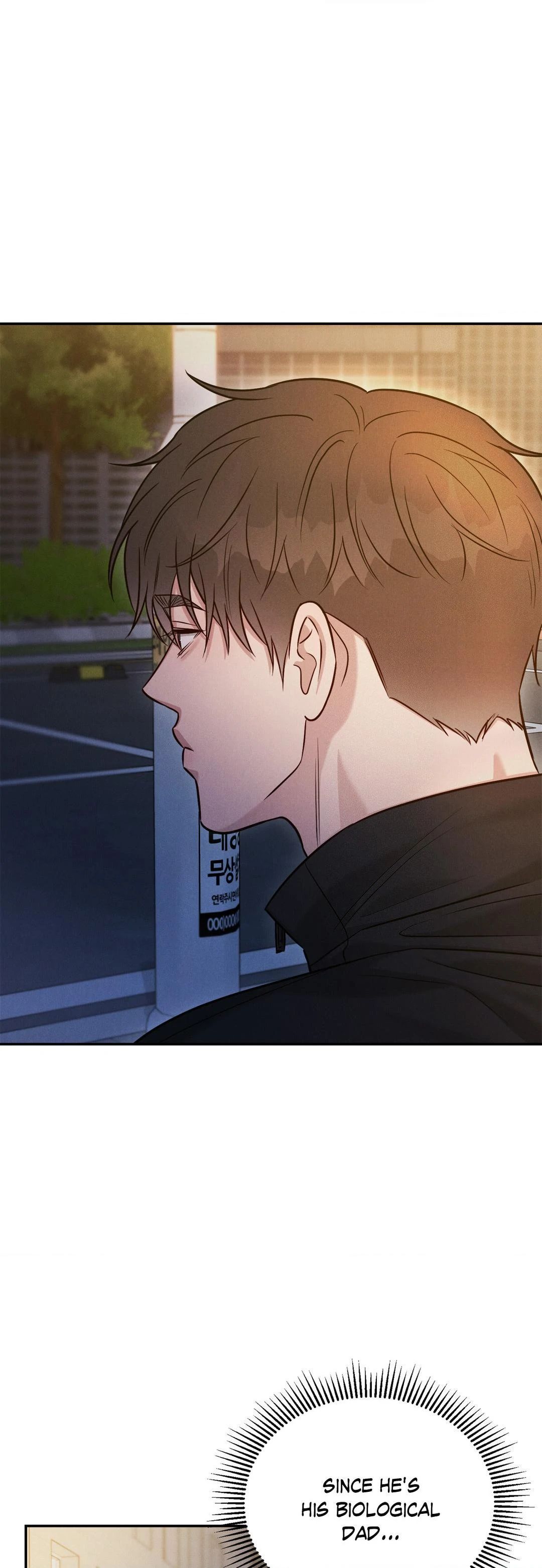 Read Placebo chapter 50 image 36 on Lezhin