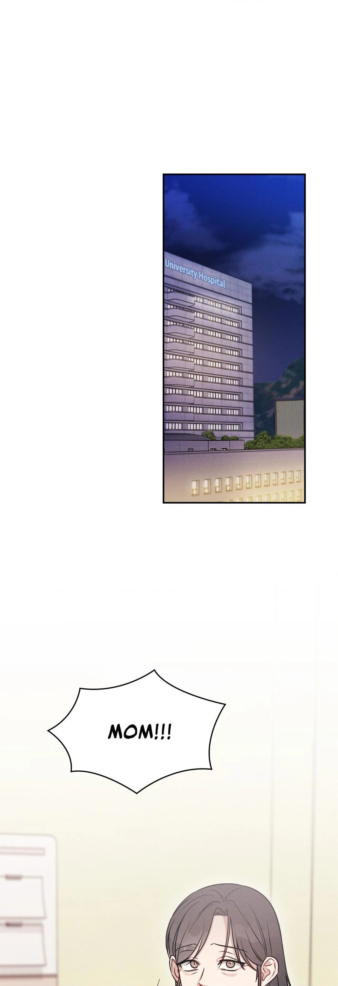 Read Placebo chapter 50 image 8 on Lezhin