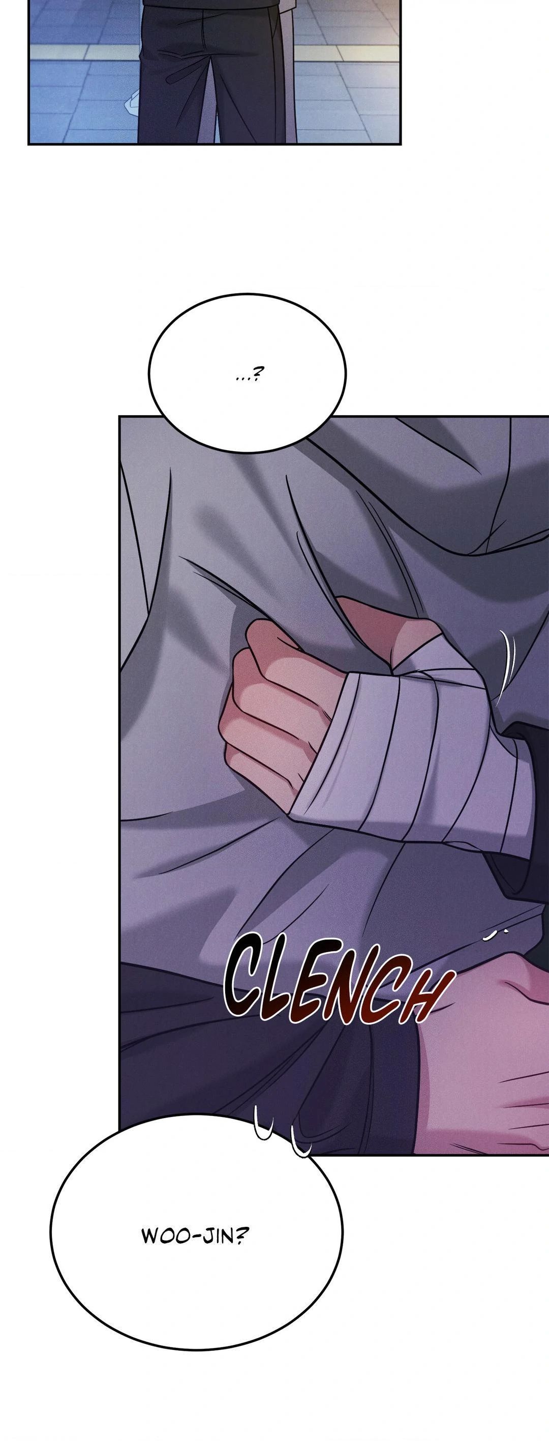 Read Placebo chapter 51 image 12 on Lezhin