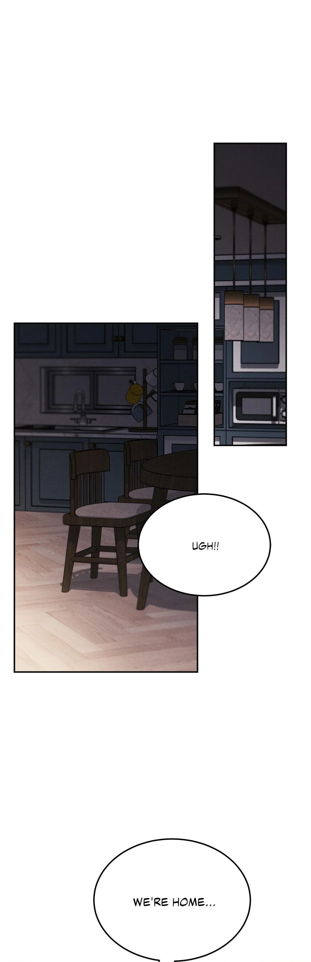 Read Placebo chapter 51 image 17 on Lezhin