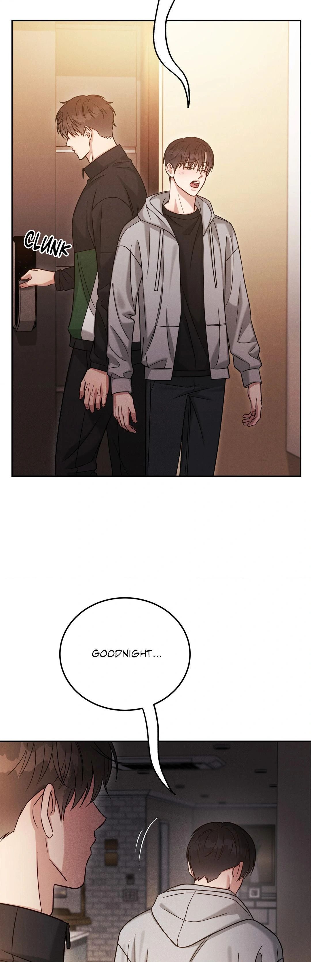 Read Placebo chapter 51 image 18 on Lezhin