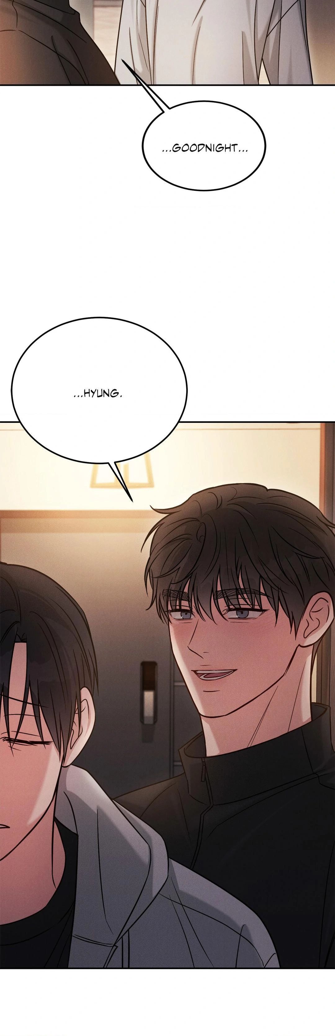 Read Placebo chapter 51 image 19 on Lezhin