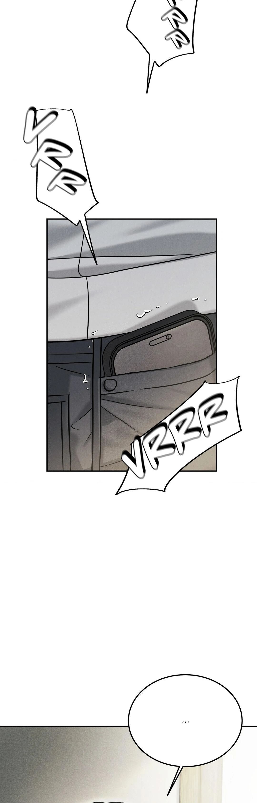 Read Placebo chapter 51 image 22 on Lezhin