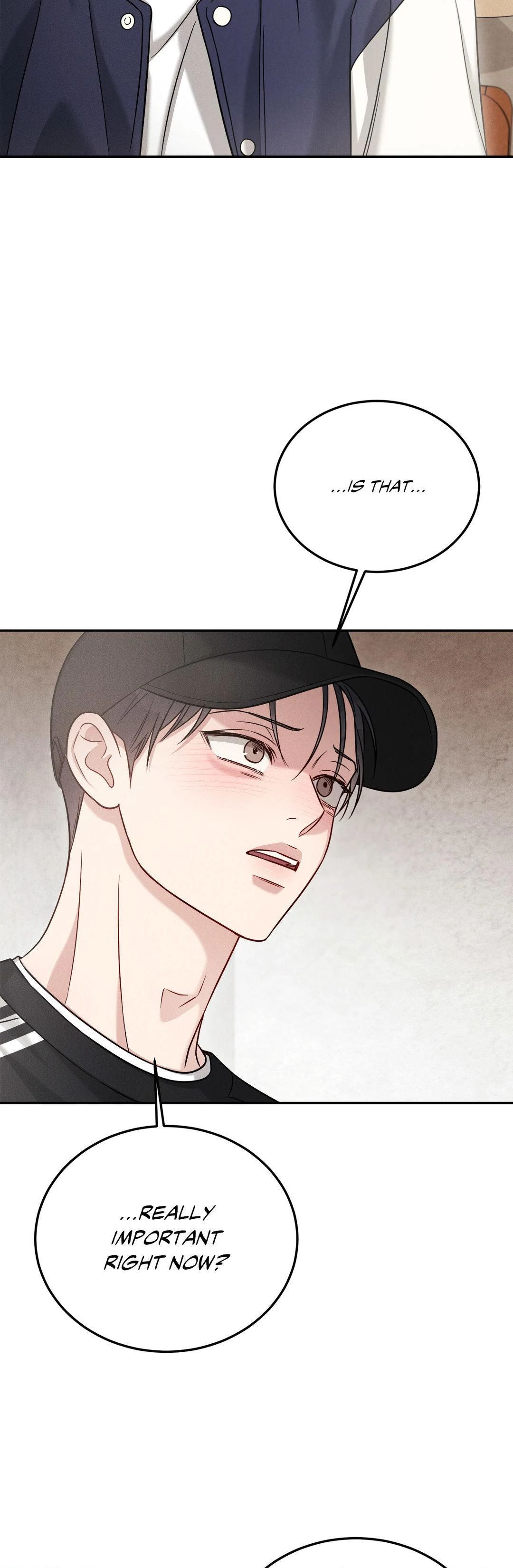 Read Placebo chapter 51 image 36 on Lezhin