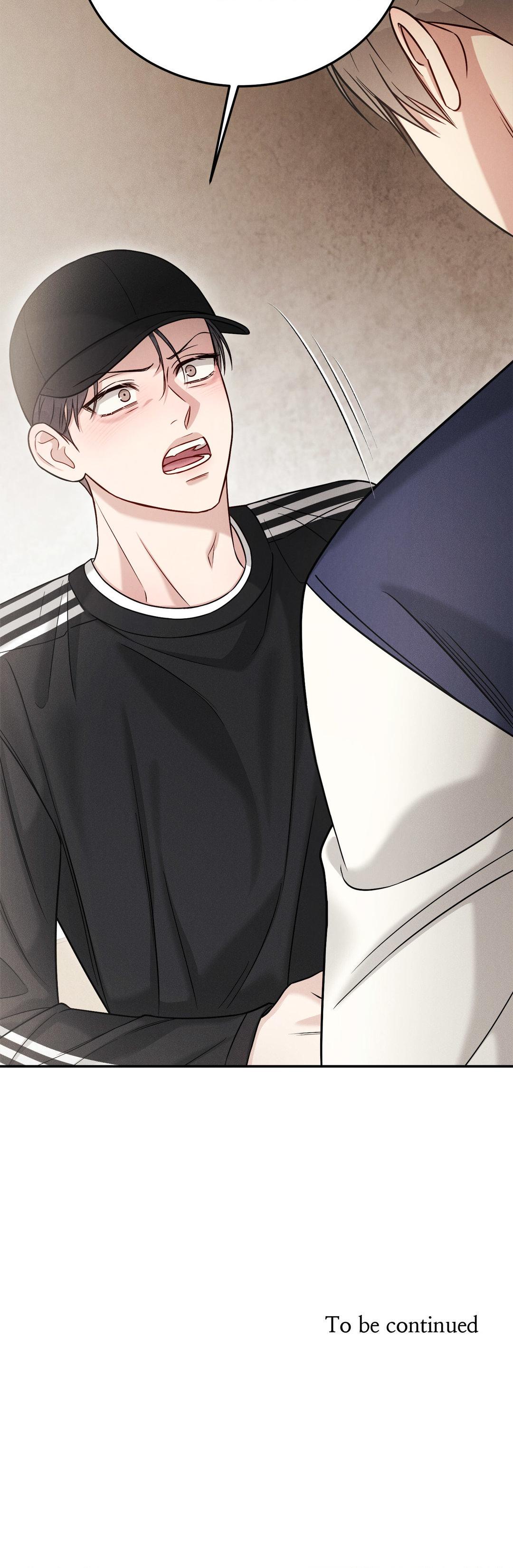 Read Placebo chapter 51 image 38 on Lezhin