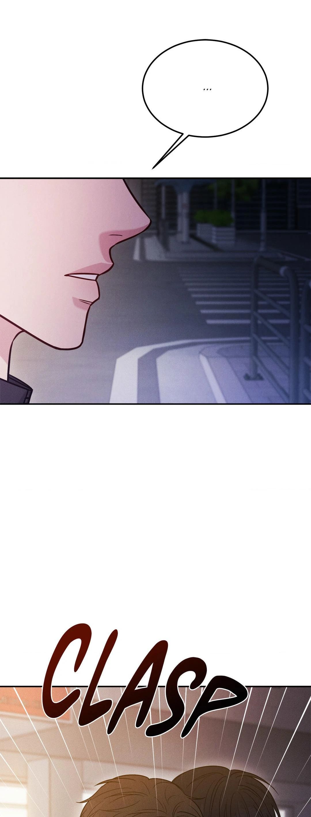 Read Placebo chapter 51 image 9 on Lezhin