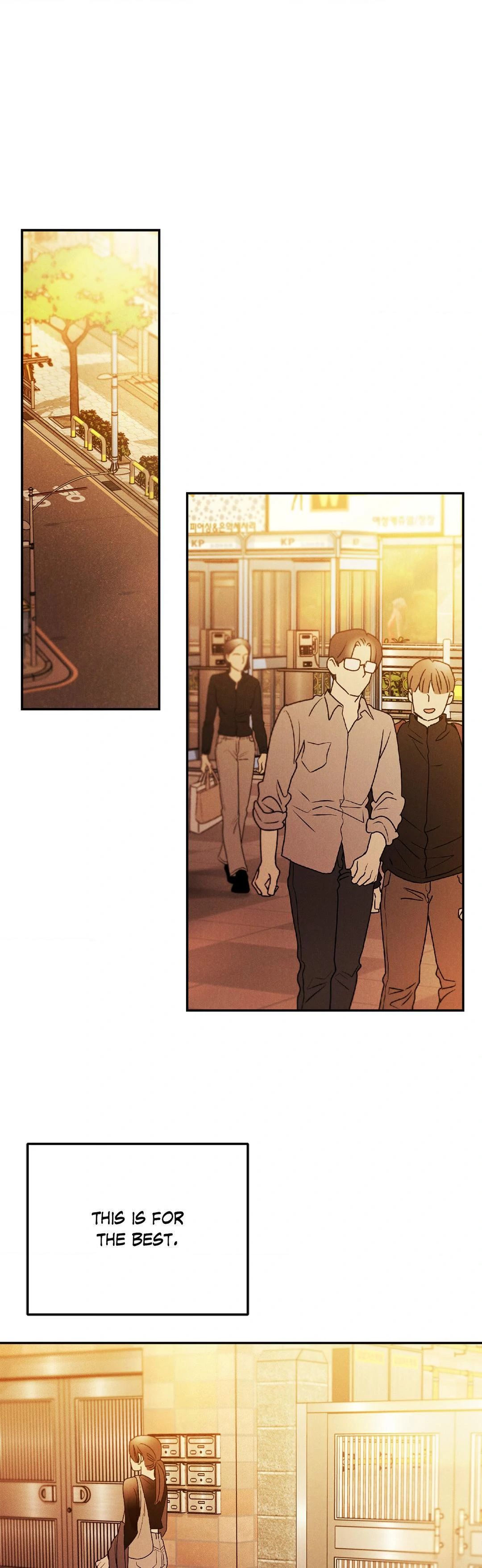 Read Placebo chapter 52 image 15 on Lezhin