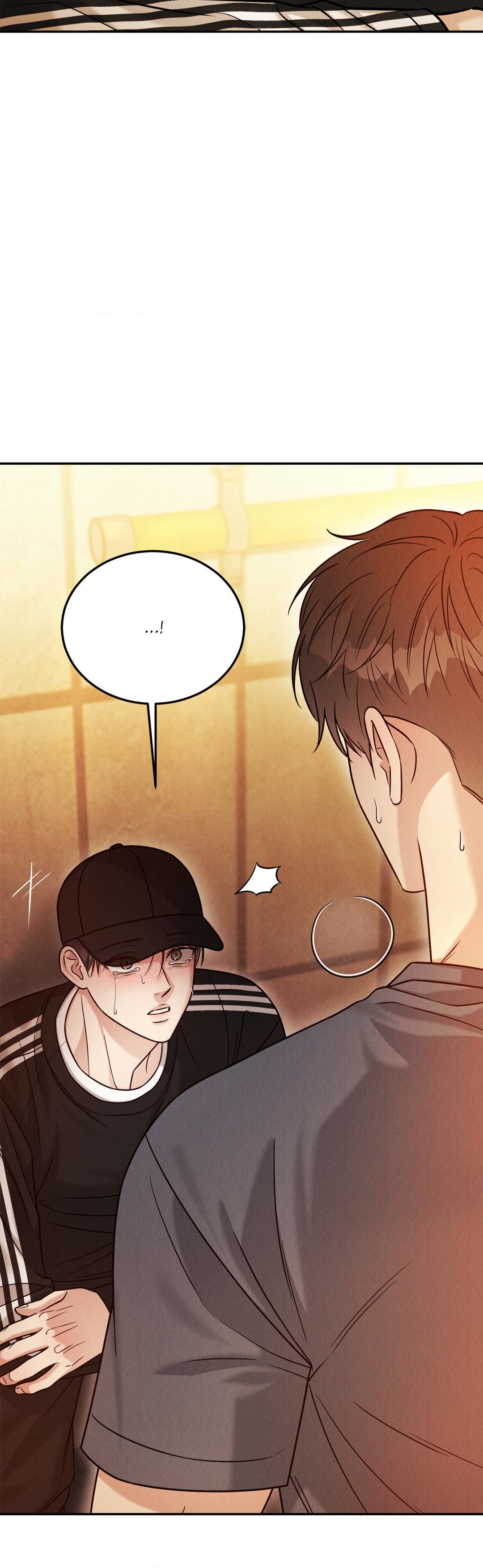 Read Placebo chapter 52 image 17 on Lezhin