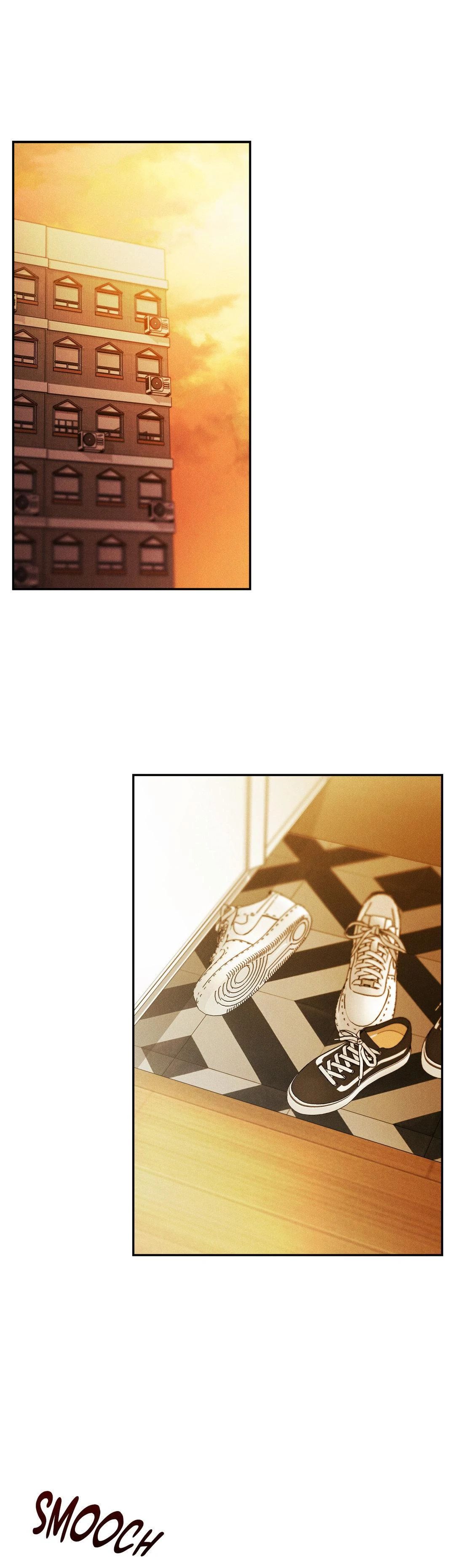 Read Placebo chapter 52 image 25 on Lezhin