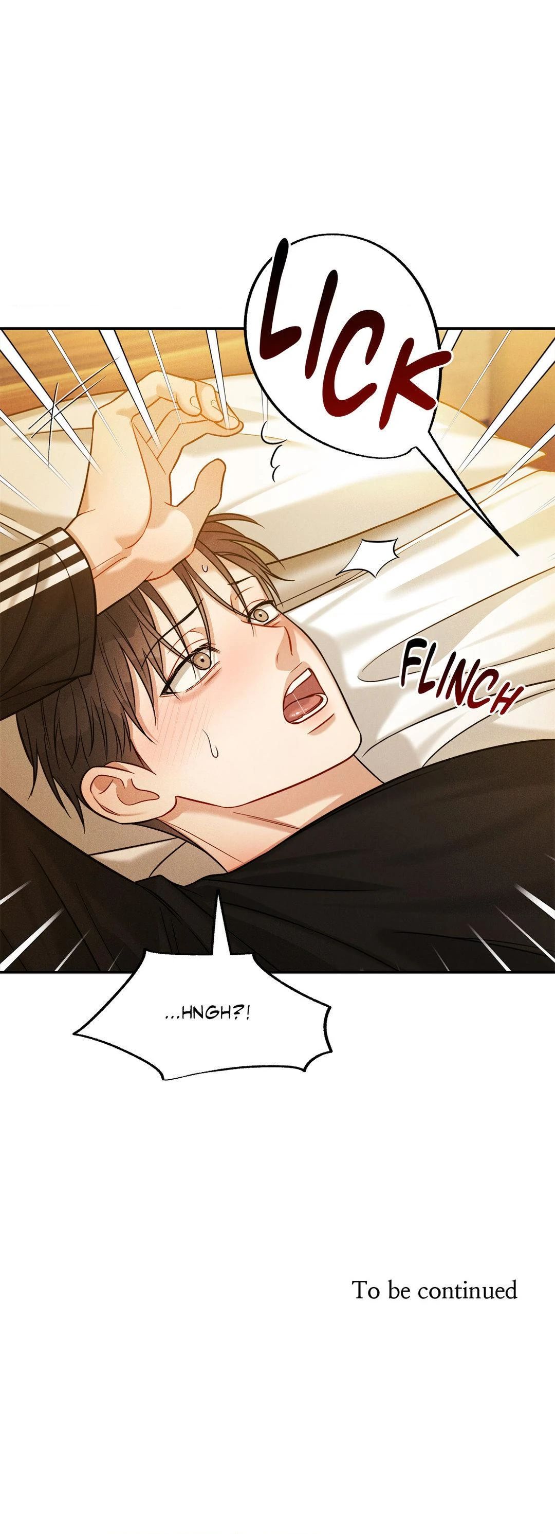 Read Placebo chapter 52 image 34 on Lezhin