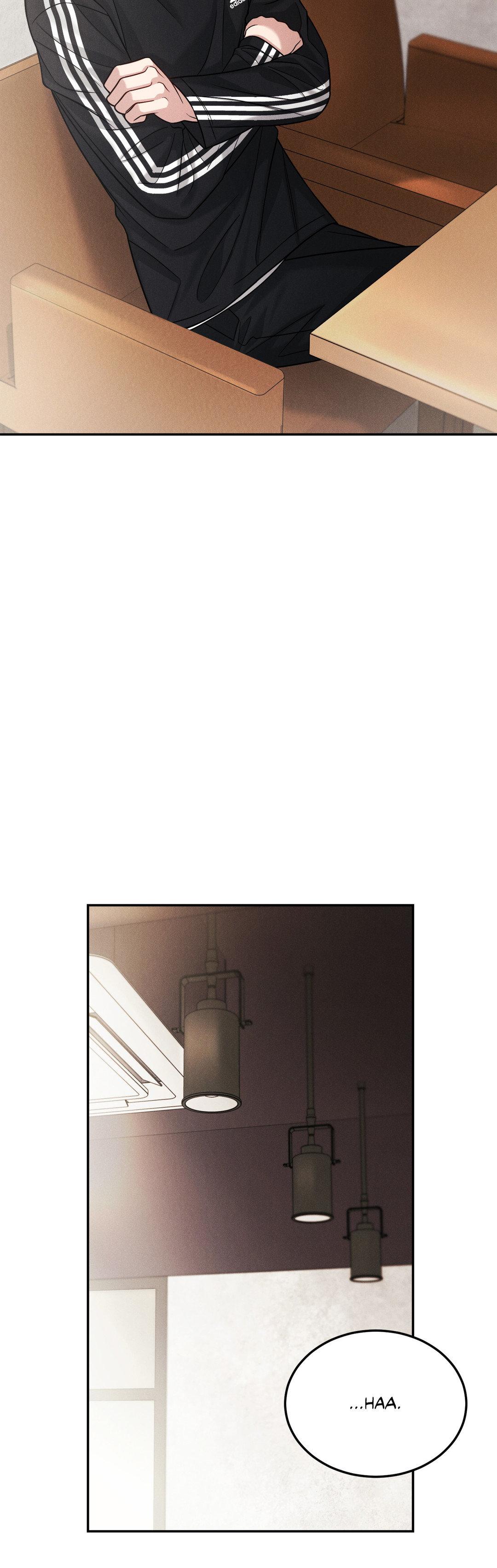 Read Placebo chapter 52 image 8 on Lezhin