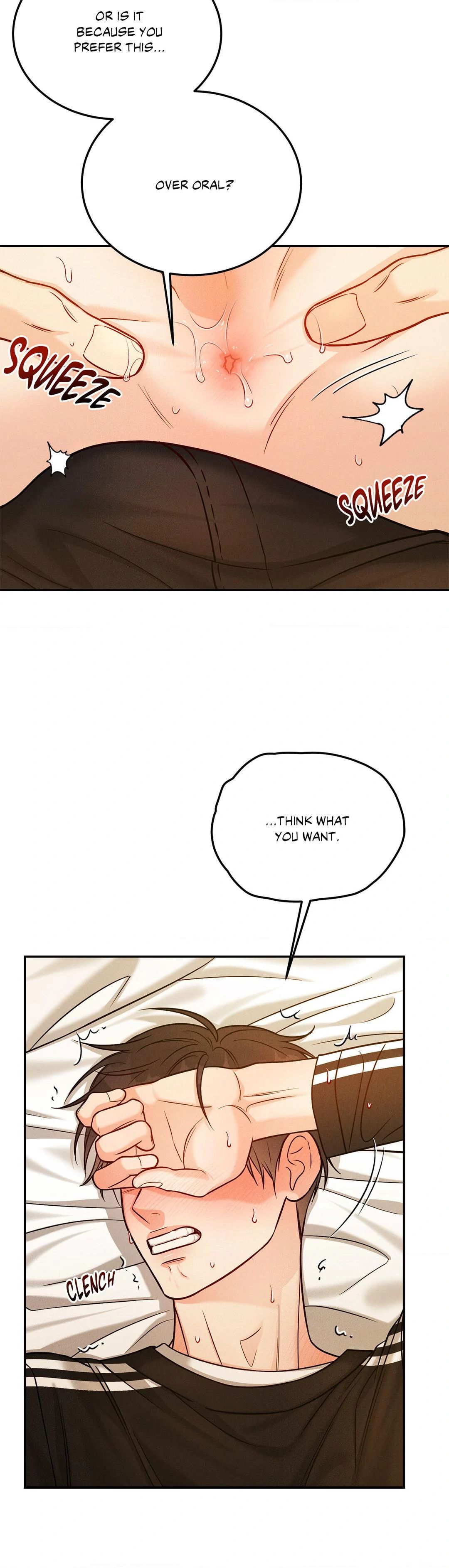 Read Placebo chapter 53 image 10 on Lezhin