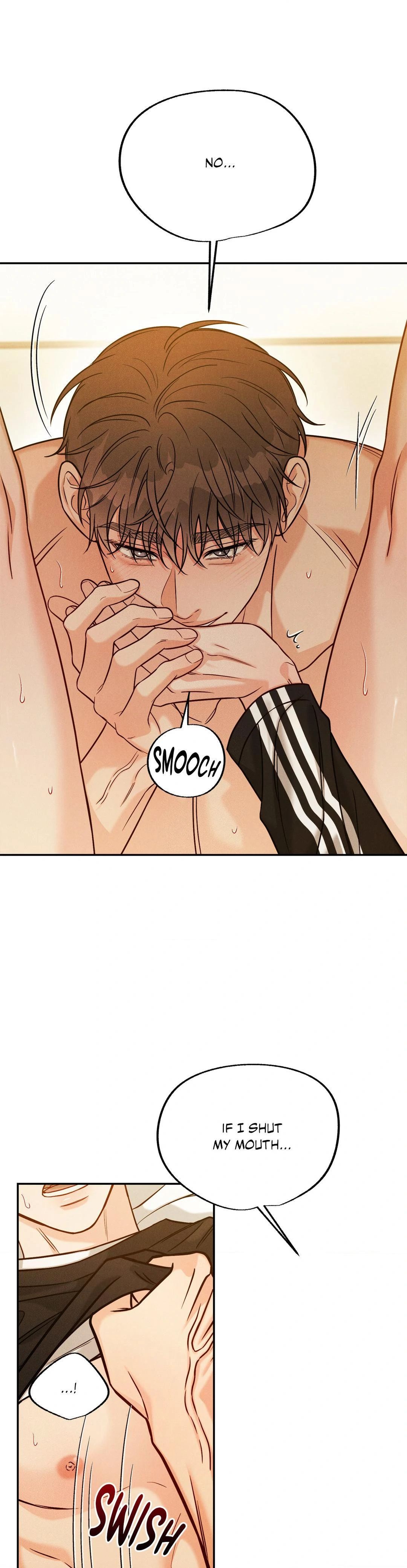 Read Placebo chapter 53 image 17 on Lezhin
