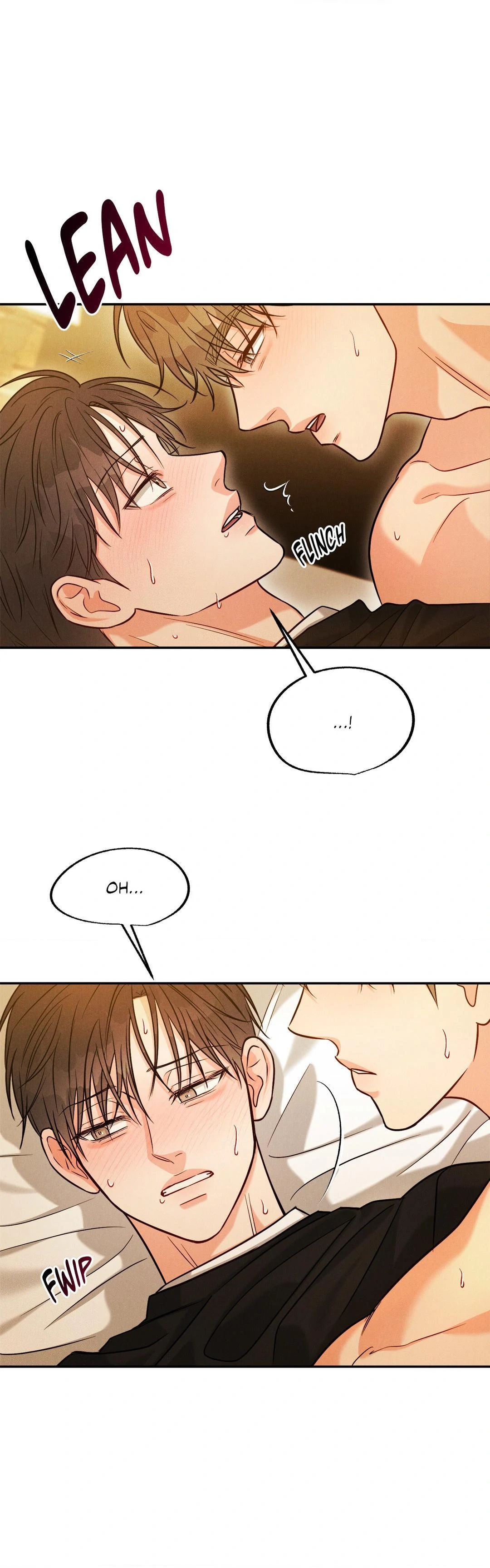 Read Placebo chapter 53 image 23 on Lezhin