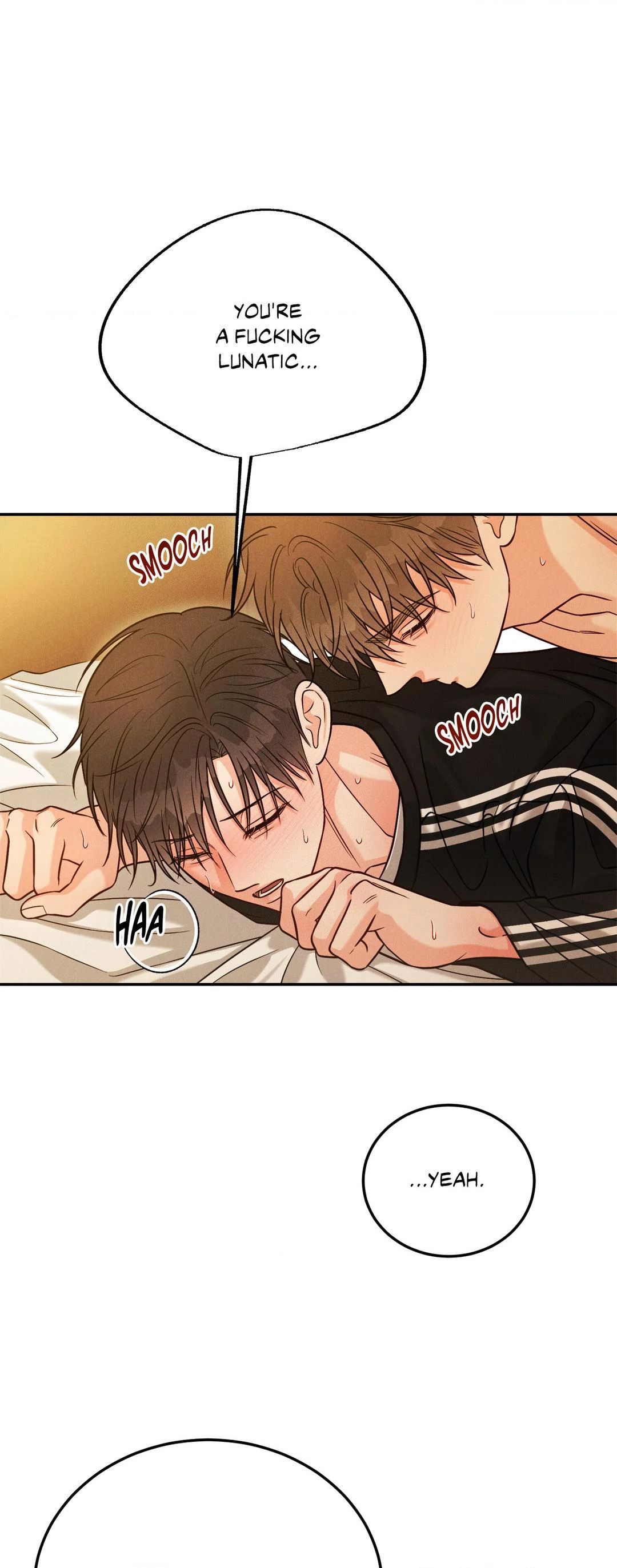 Read Placebo chapter 53 image 30 on Lezhin