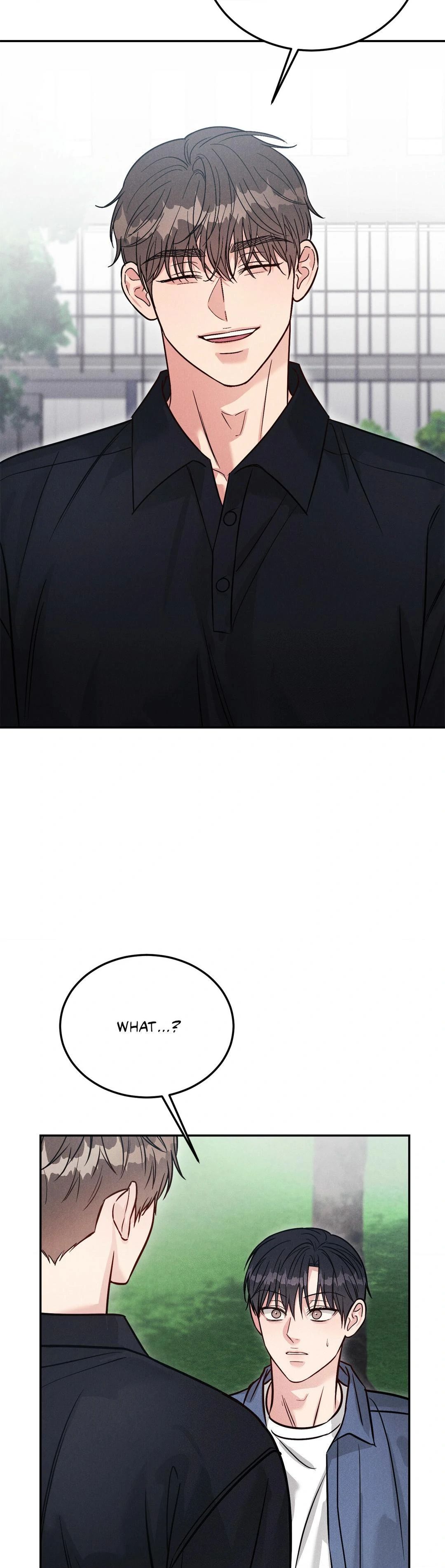 Read Placebo chapter 54 image 20 on Lezhin