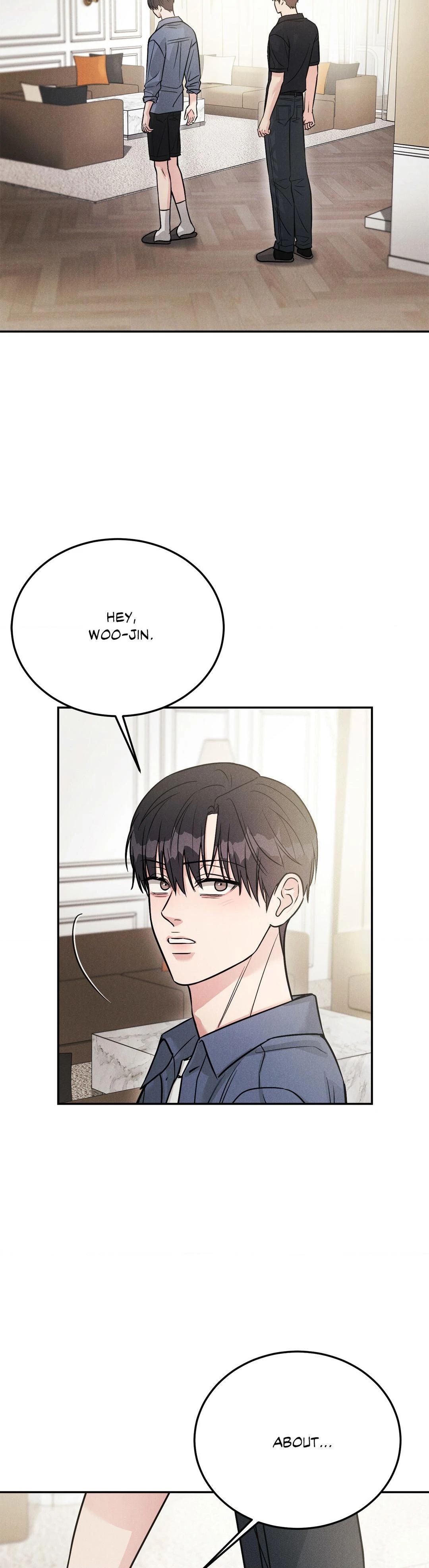 Read Placebo chapter 54 image 29 on Lezhin