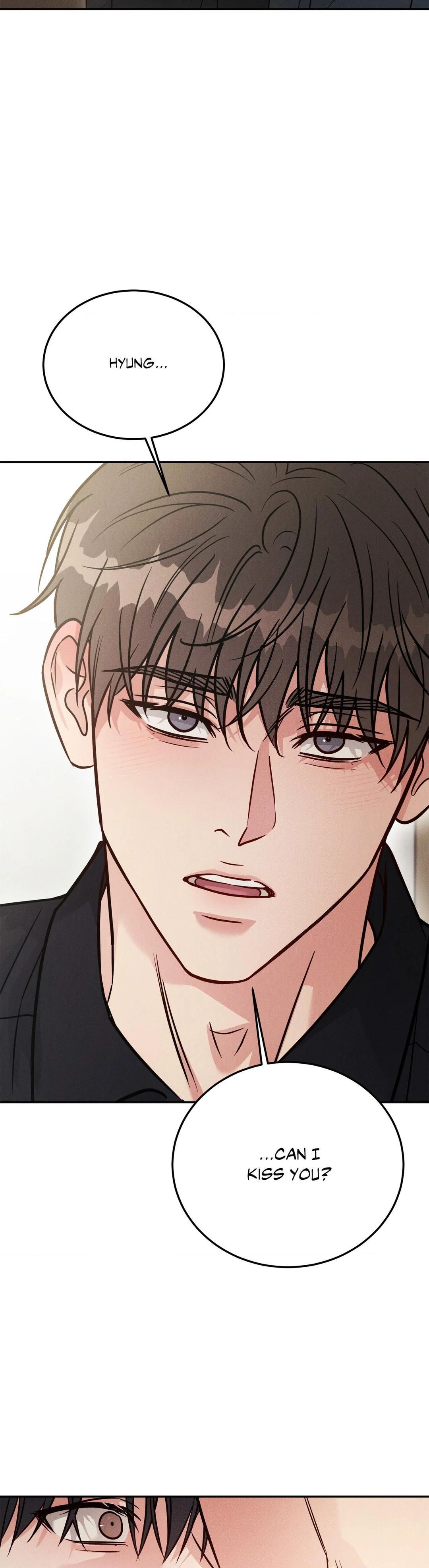 Read Placebo chapter 54 image 31 on Lezhin