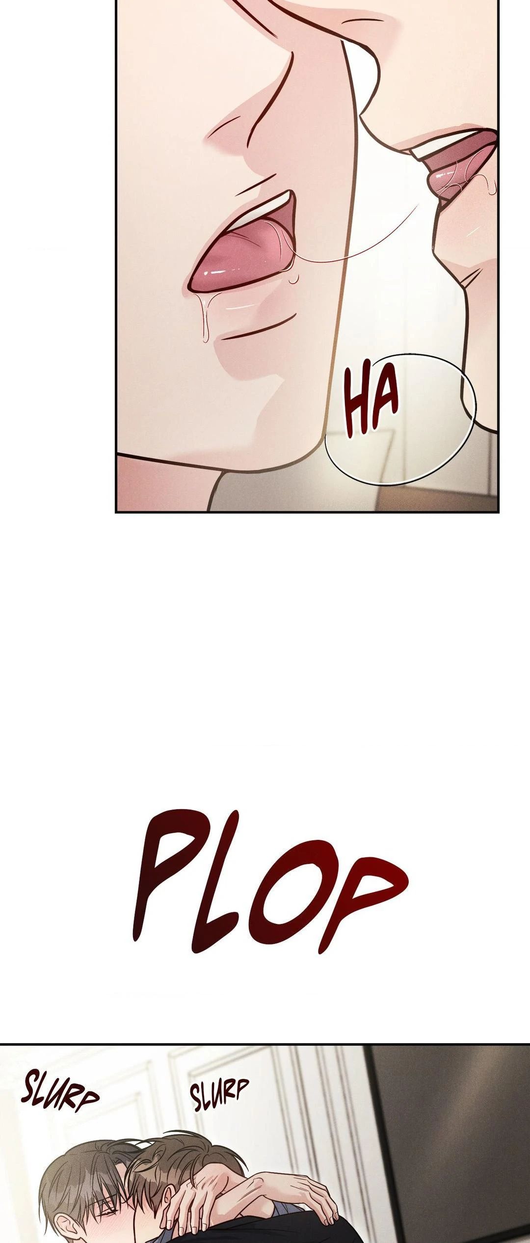 Read Placebo chapter 55 image 1 on Lezhin