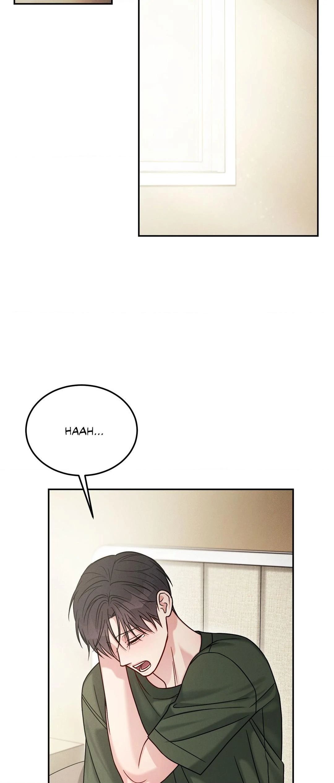 Read Placebo chapter 55 image 17 on Lezhin
