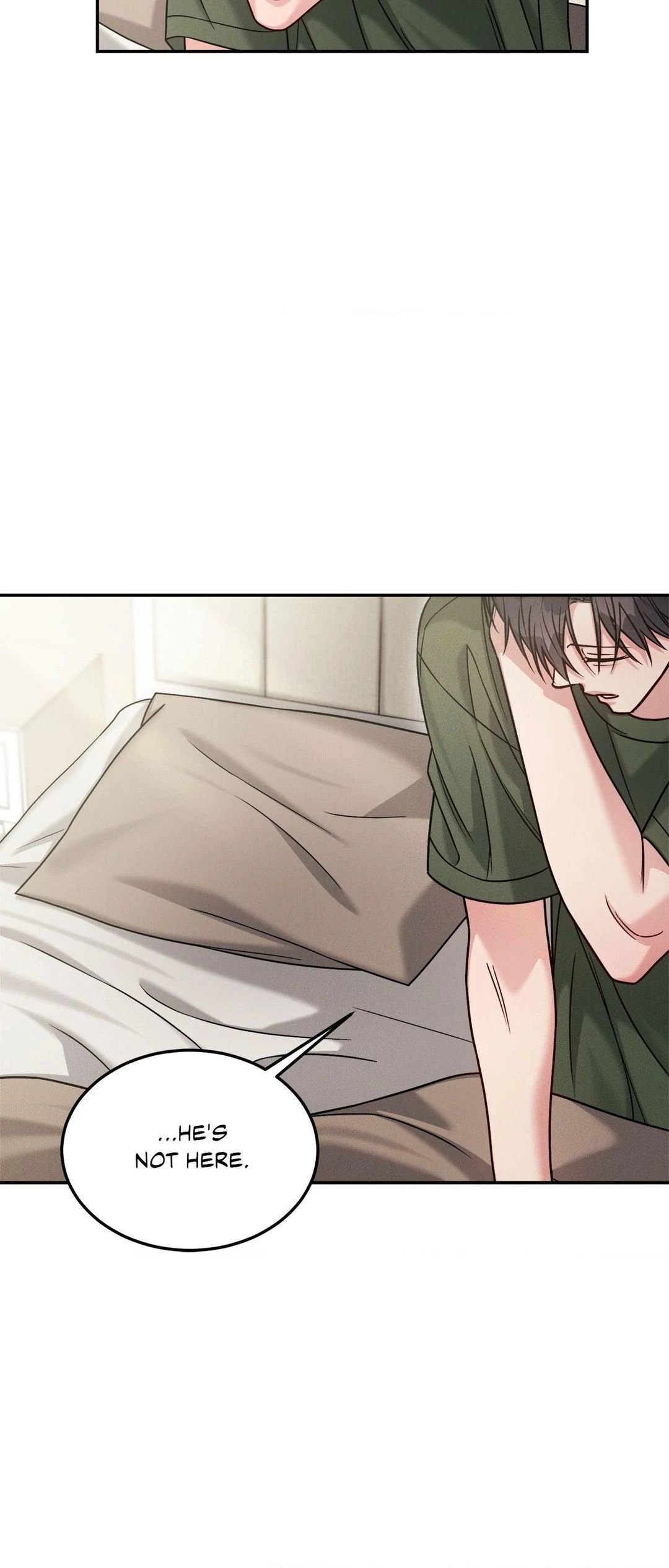 Read Placebo chapter 55 image 18 on Lezhin