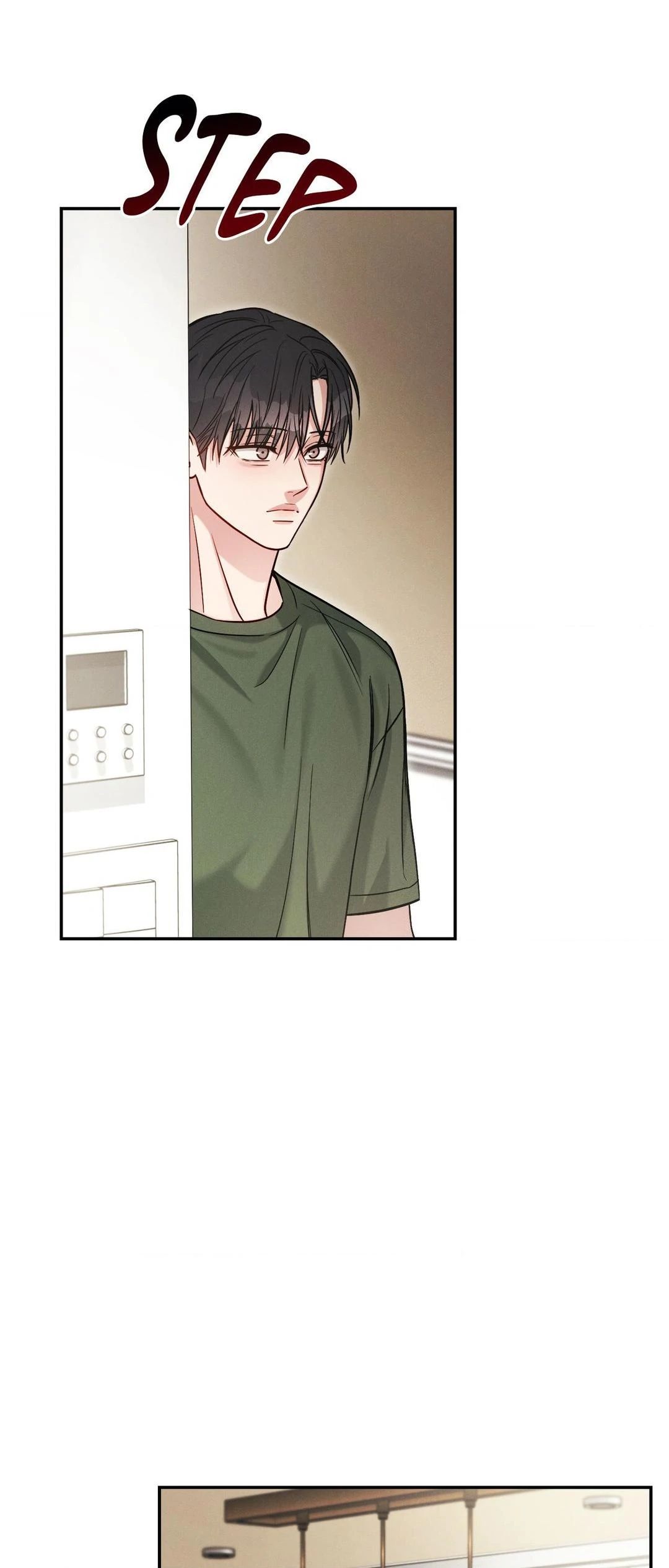 Read Placebo chapter 55 image 19 on Lezhin