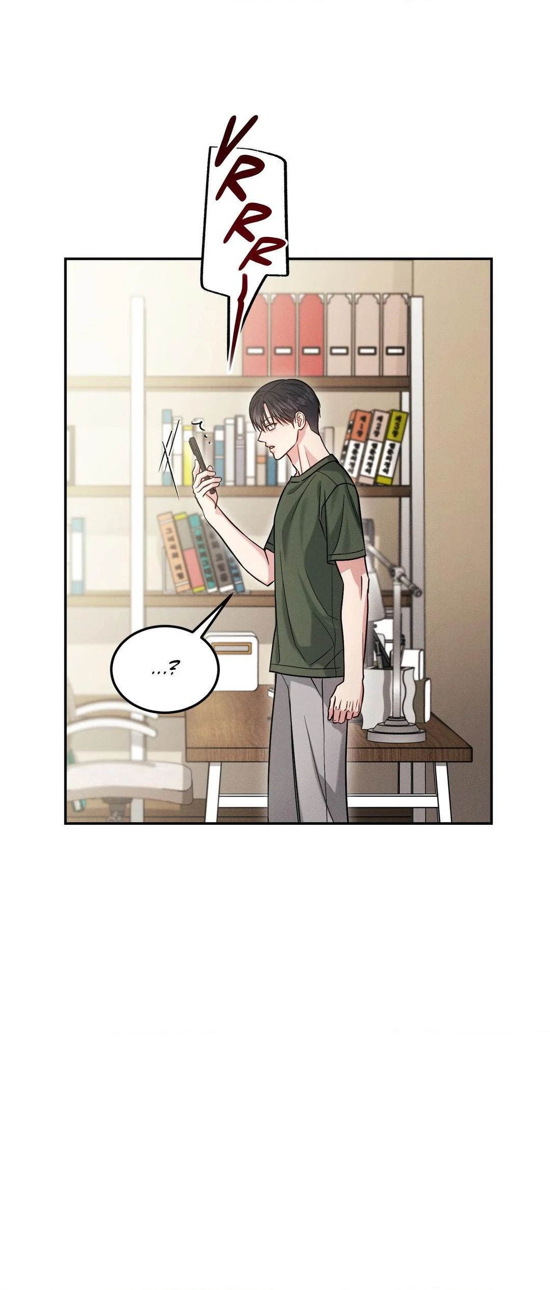 Read Placebo chapter 55 image 28 on Lezhin