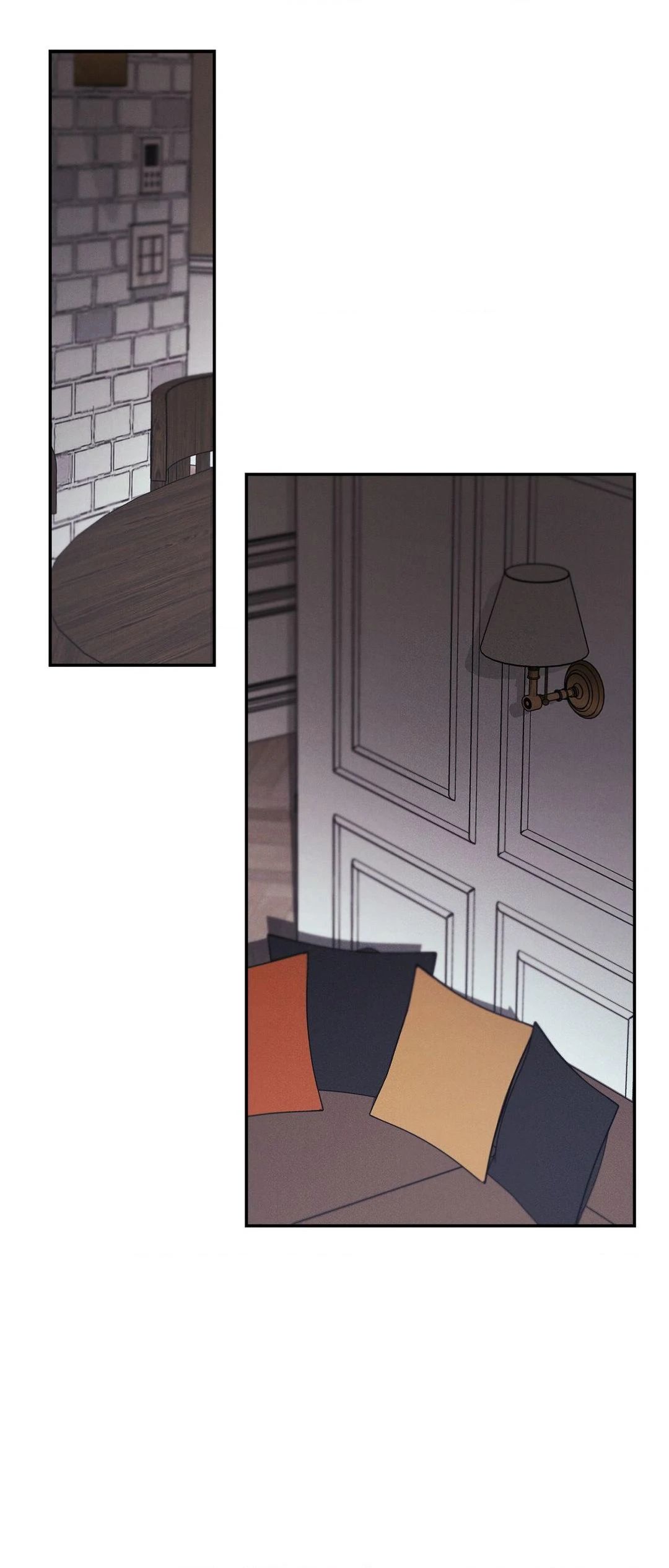Read Placebo chapter 55 image 34 on Lezhin