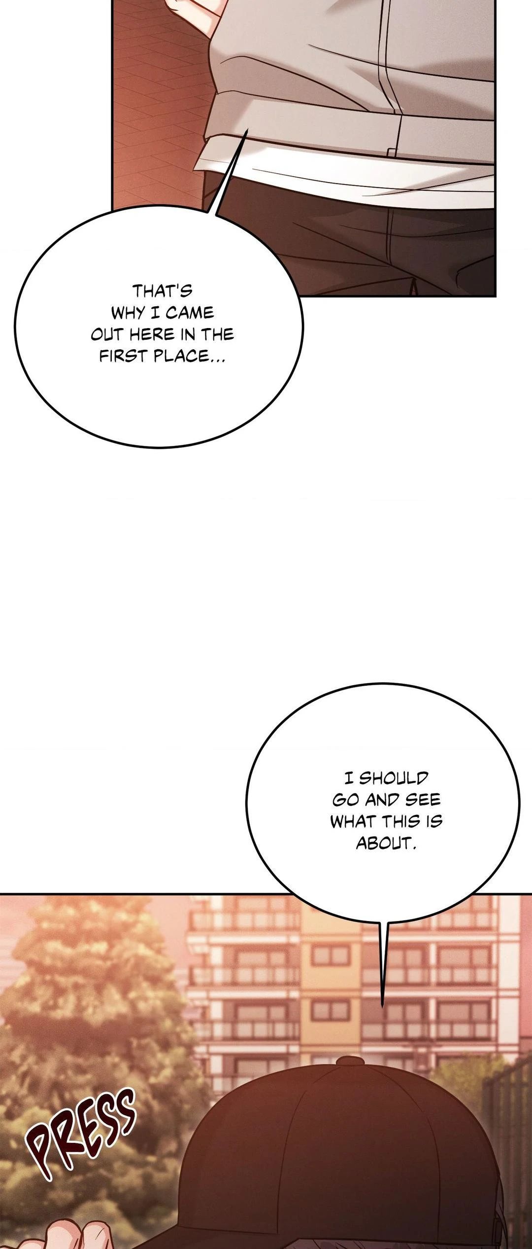 Read Placebo chapter 55 image 50 on Lezhin