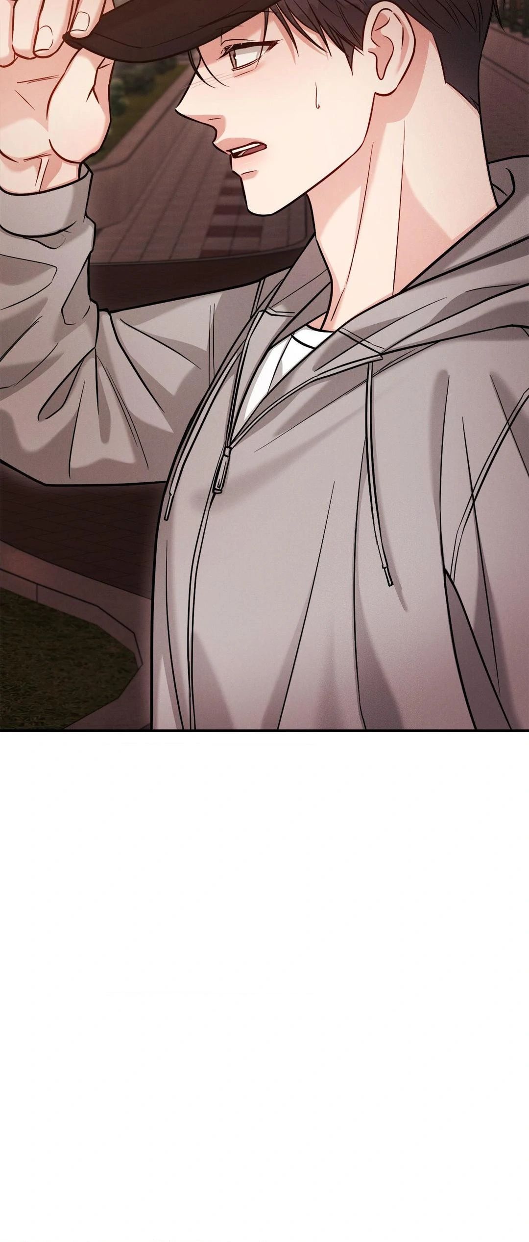 Read Placebo chapter 55 image 51 on Lezhin
