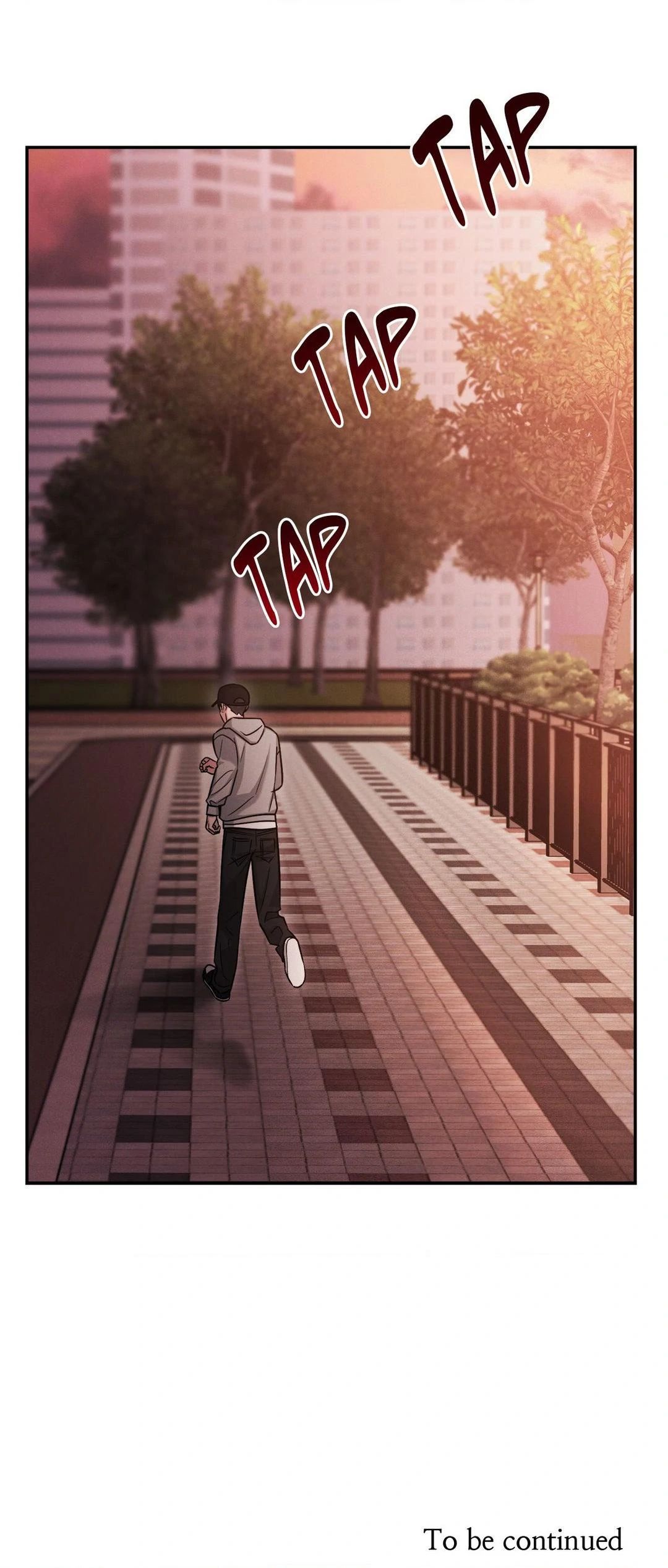 Read Placebo chapter 55 image 52 on Lezhin