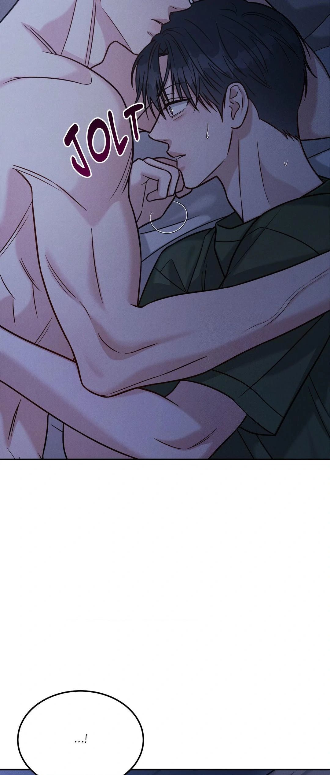Read Placebo chapter 55 image 8 on Lezhin