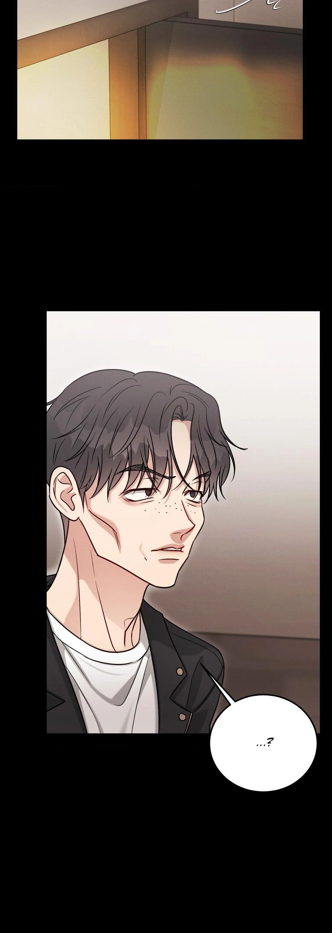 Read Placebo chapter 56 image 21 on Lezhin