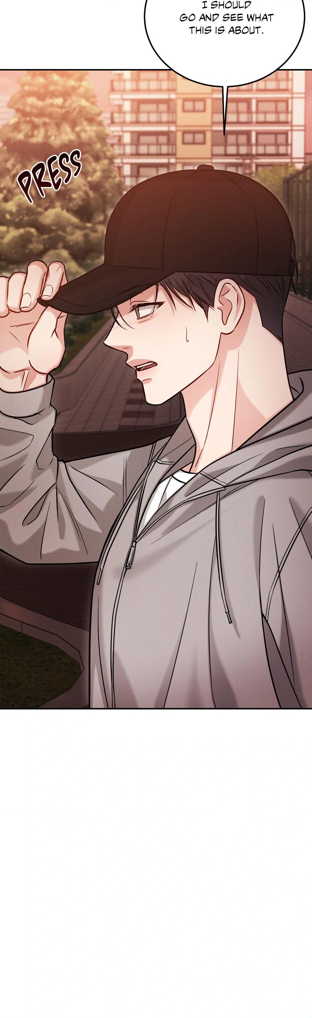 Read Placebo chapter 56 image 3 on Lezhin