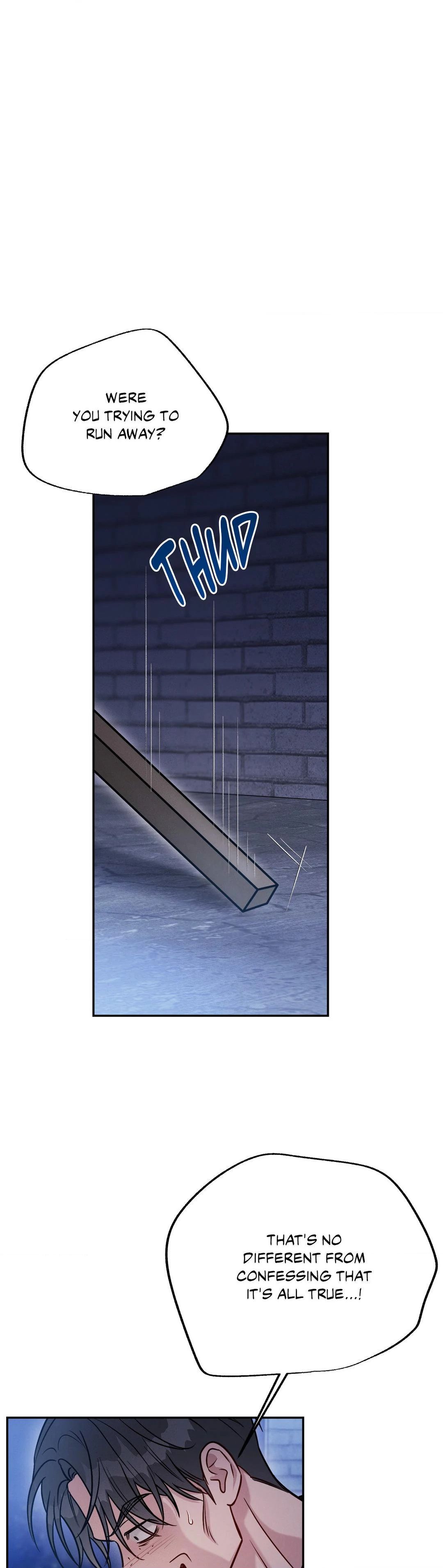 Read Placebo chapter 56 image 45 on Lezhin