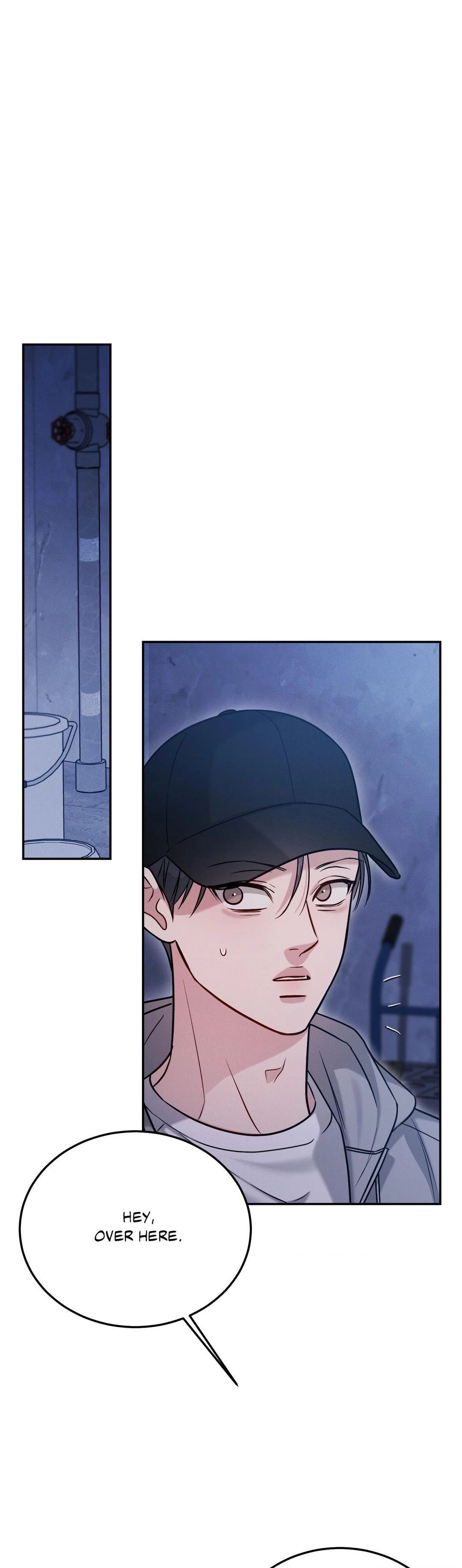 Read Placebo chapter 56 image 7 on Lezhin