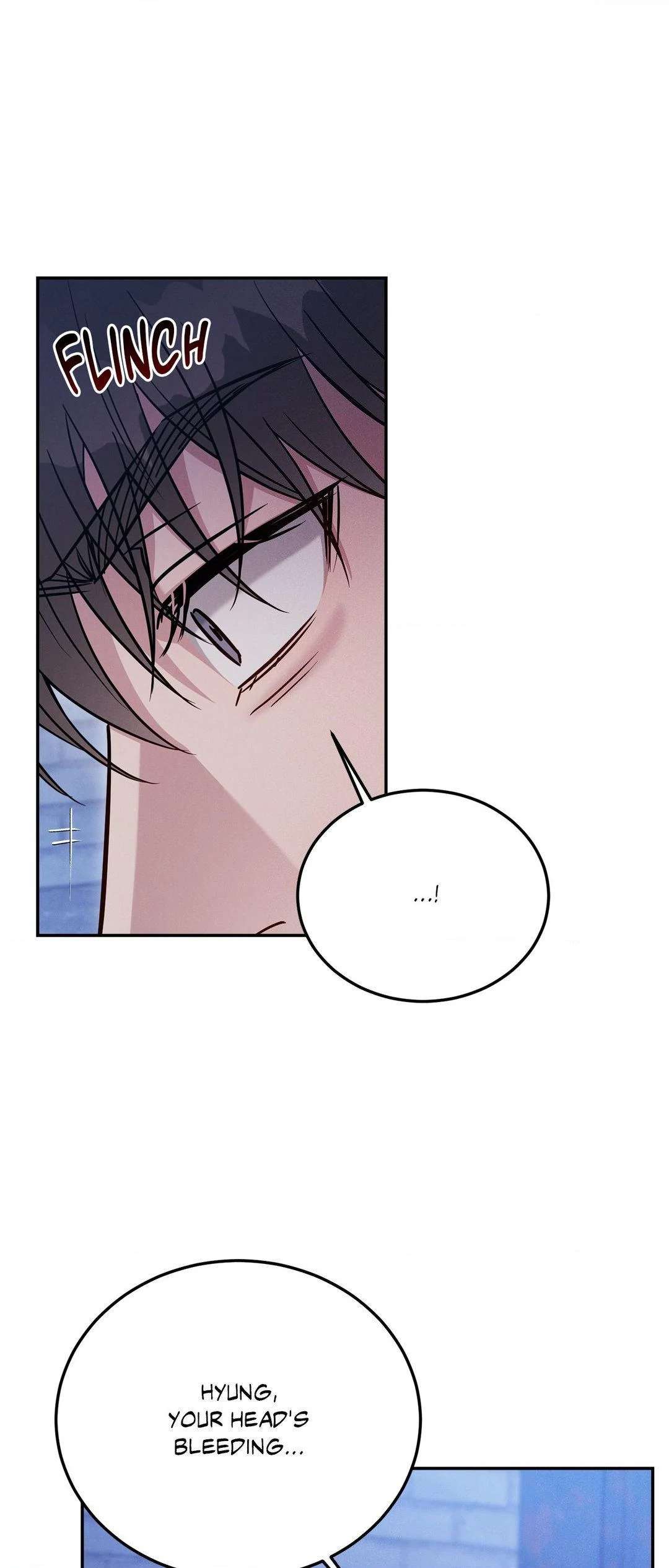 Read Placebo chapter 57 image 16 on Lezhin