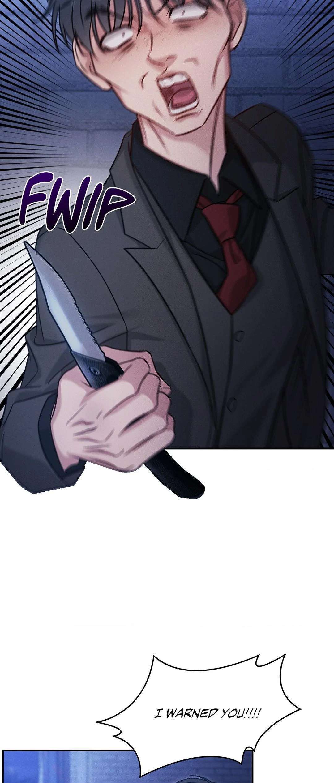 Read Placebo chapter 57 image 19 on Lezhin